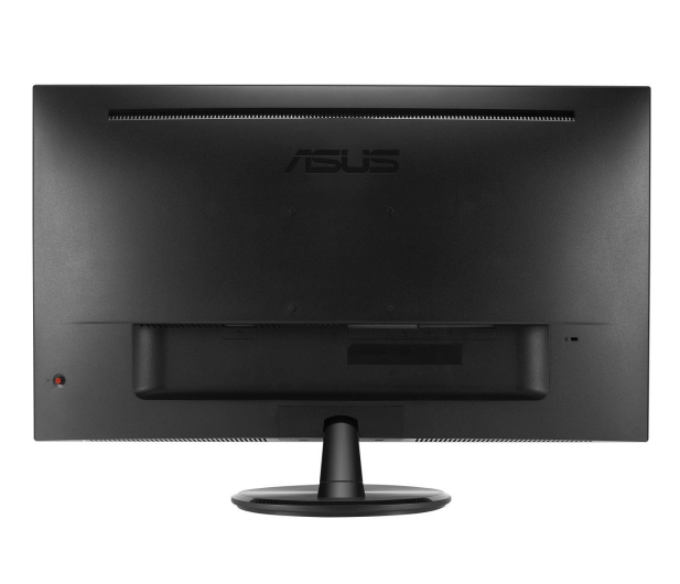 ASUS VP28UQG Gaming - 386196 - zdjęcie 4